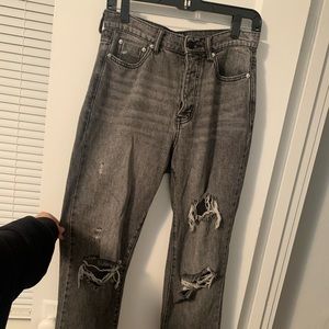 bdg jeans